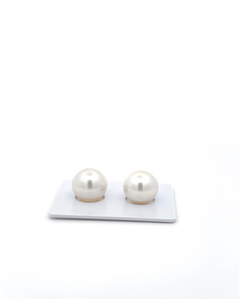 9mm+ fine  grade South Sea Pearl, Australia