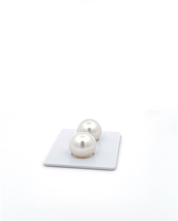 9mm+ fine  grade South Sea Pearl, Australia