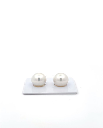 9mm+ fine  grade South Sea Pearl, Australia