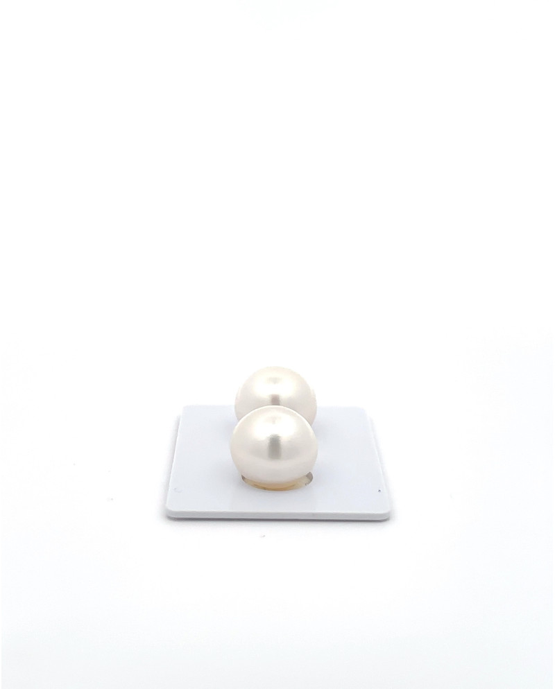 12mm+ jewel  grade South Sea Pearl, Australia
