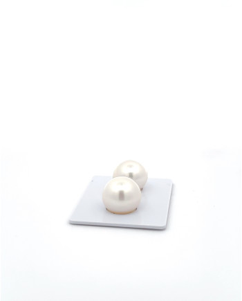 12mm+ jewel  grade South Sea Pearl, Australia
