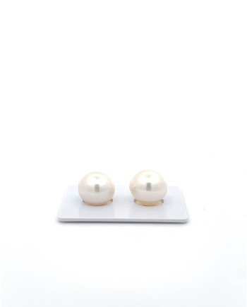 12mm+ jewel  grade South Sea Pearl, Australia