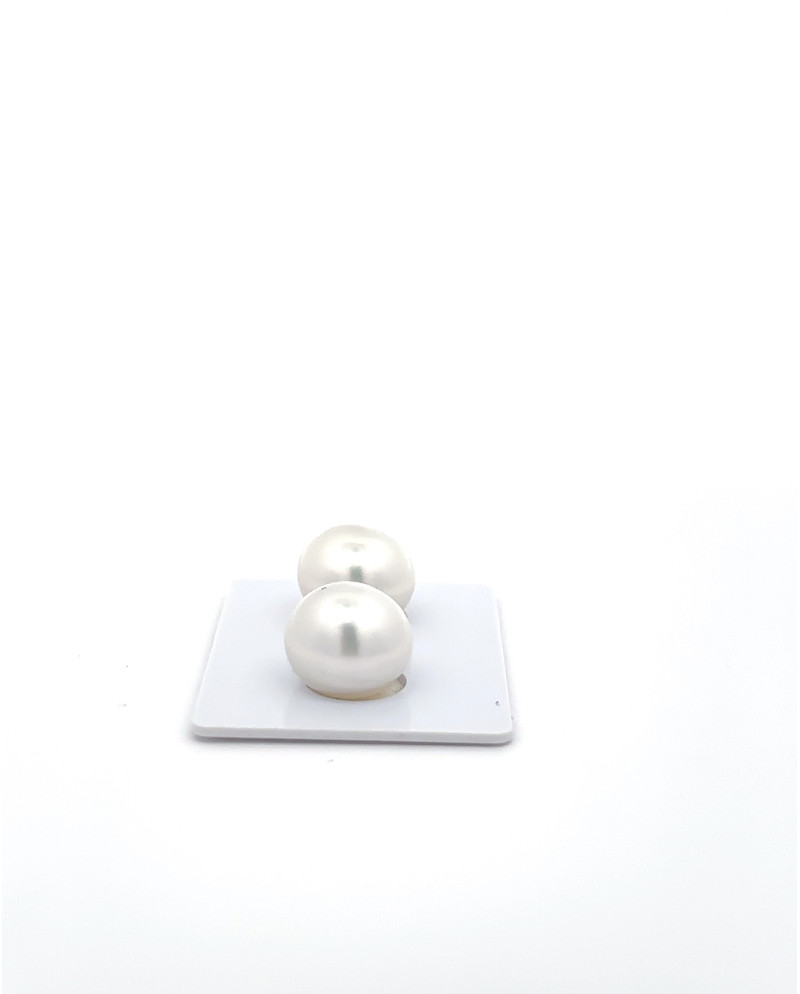12mm+ jewel  grade South Sea Pearl, Australia