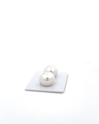 12mm+ jewel  grade South Sea Pearl, Australia