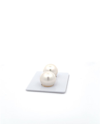 12mm+ jewel  grade South Sea Pearl, Australia