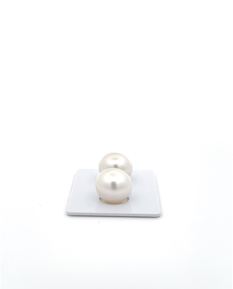 12mm+ jewel  grade South Sea Pearl, Australia