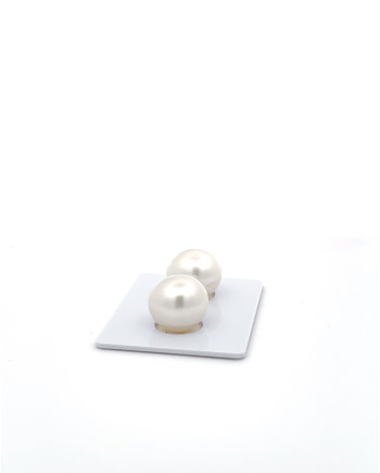 12mm+ jewel  grade South Sea Pearl, Australia