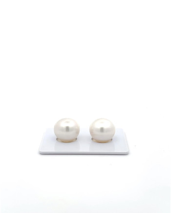 12mm+ jewel  grade South Sea Pearl, Australia