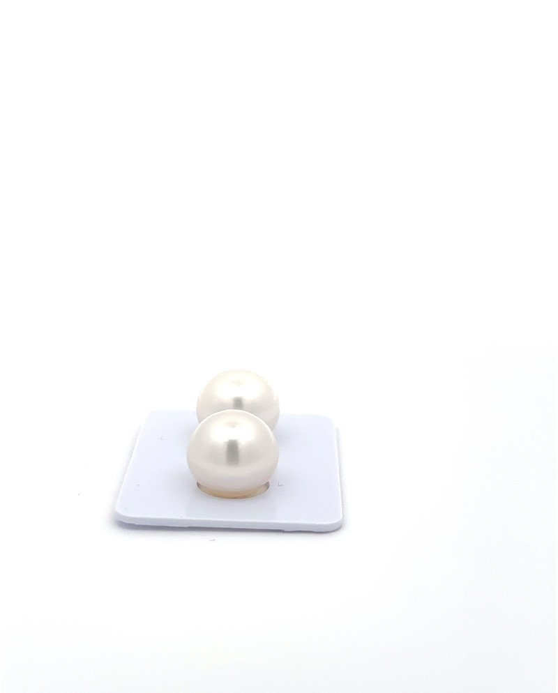 12mm+ jewel  grade South Sea Pearl, Australia