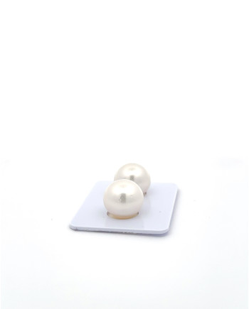 12mm+ jewel  grade South Sea Pearl, Australia