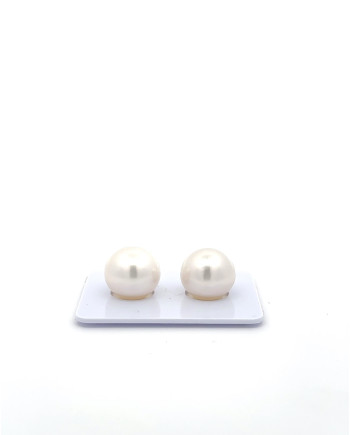12mm+ jewel  grade South Sea Pearl, Australia