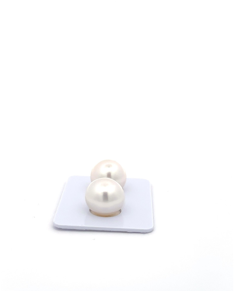 12mm+ jewel  grade South Sea Pearl, Australia