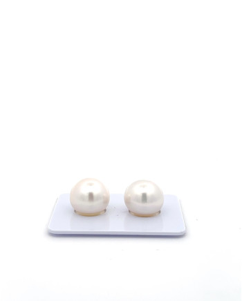 12mm+ jewel  grade South Sea Pearl, Australia