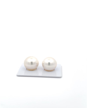 12mm+ fine  grade South Sea Pearl, Australia