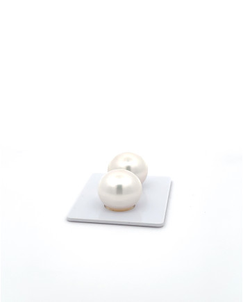 12mm+ fine  grade South Sea Pearl, Australia