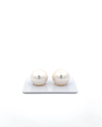 12mm+ fine  grade South Sea Pearl, Australia