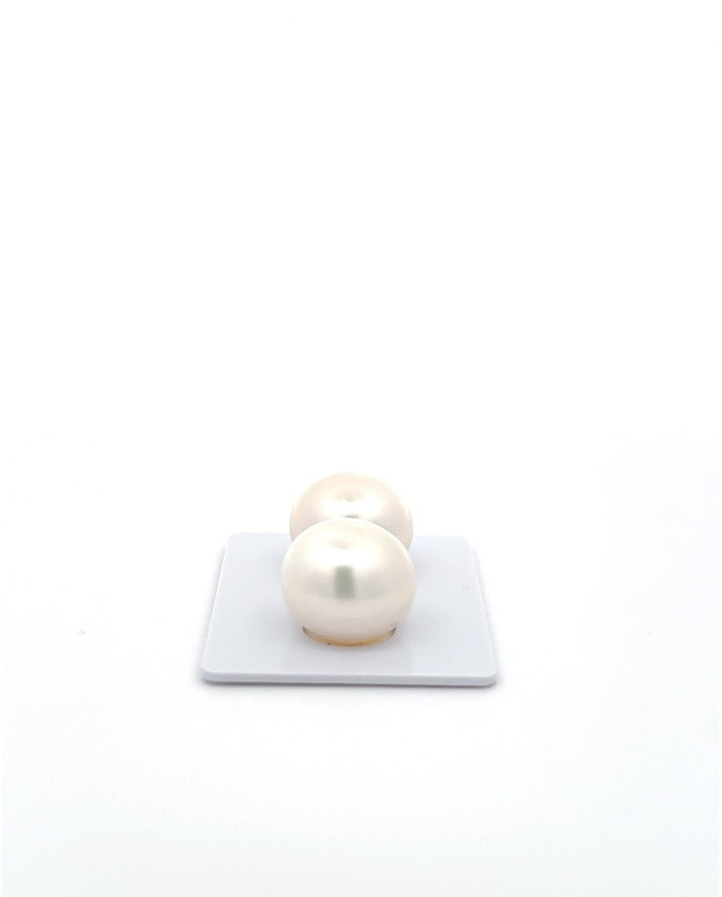12mm+ fine  grade South Sea Pearl, Australia