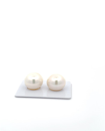 12mm+ fine  grade South Sea Pearl, Australia