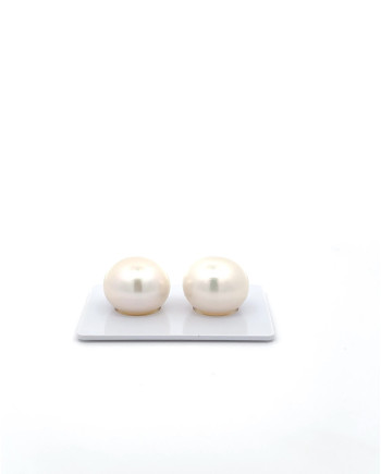 12mm+ fine  grade South Sea Pearl, Australia