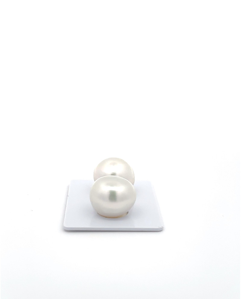 12mm+ jewel  grade South Sea Pearl, Australia