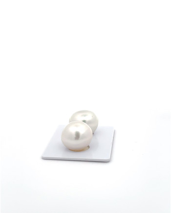 12mm+ jewel  grade South Sea Pearl, Australia