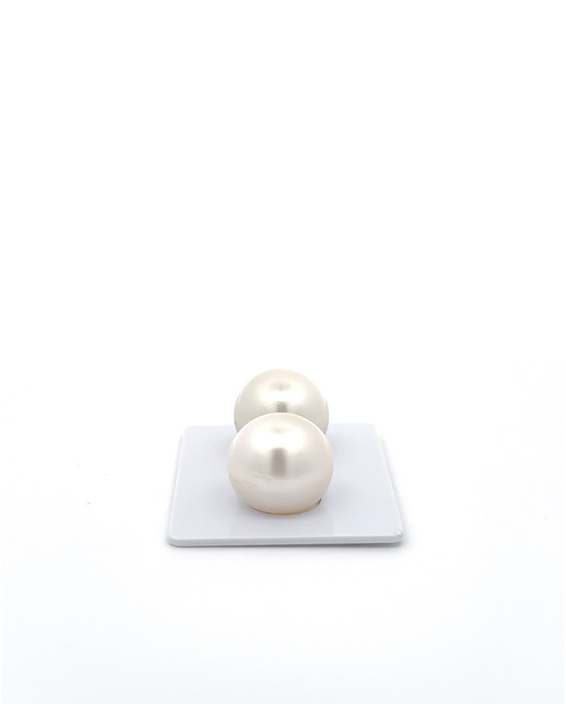 12mm+ jewel  grade South Sea Pearl, Australia