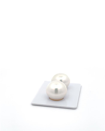 12mm+ jewel  grade South Sea Pearl, Australia