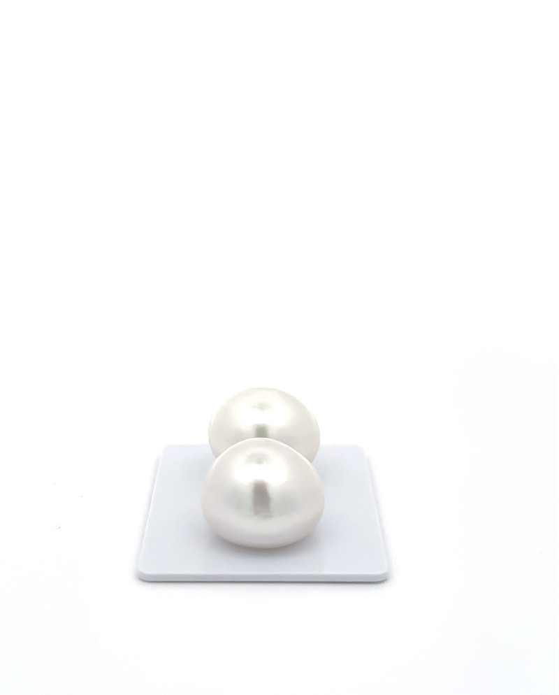 15mm+ jewel  grade South Sea Pearl, Australia