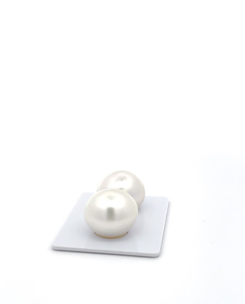 15mm+ jewel  grade South Sea Pearl, Australia
