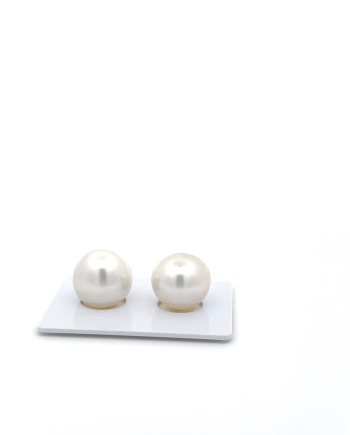 12mm+ fine  grade South Sea Pearl, Australia