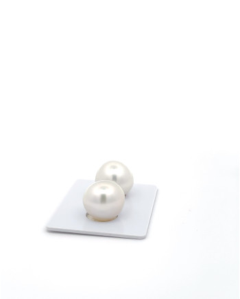 12mm+ fine  grade South Sea Pearl, Australia