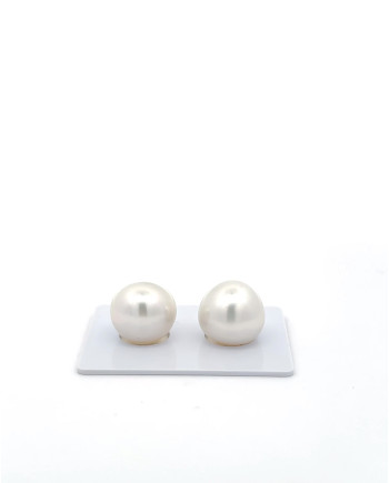 12mm+ fine  grade South Sea Pearl, Australia