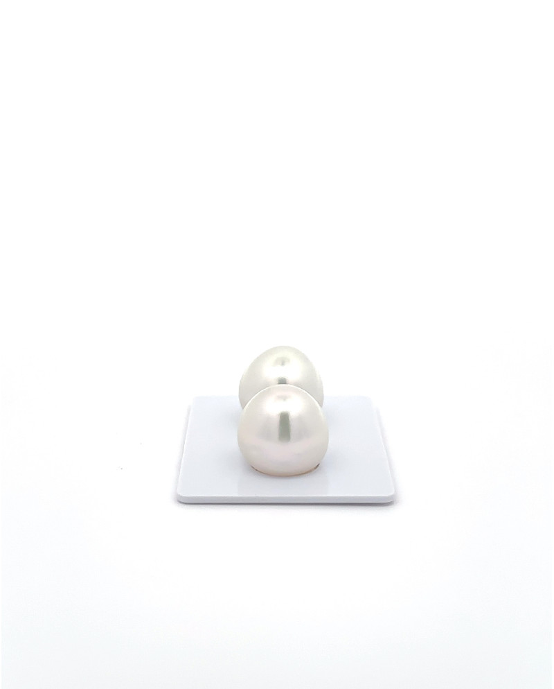 12mm+ jewel  grade South Sea Pearl, Australia