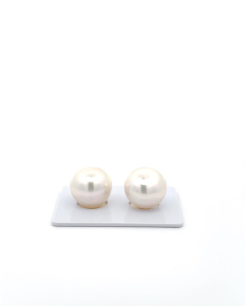 12mm+ fine  grade South Sea Pearl, Australia