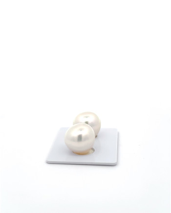 12mm+ fine  grade South Sea Pearl, Australia