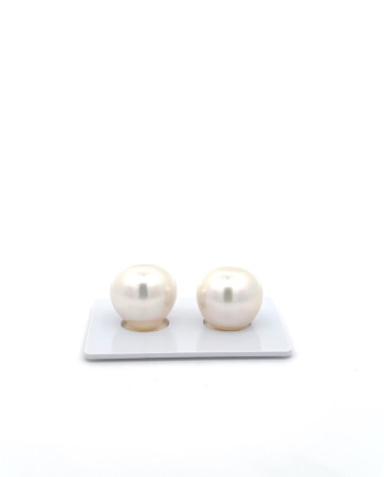 12mm+ fine  grade South Sea Pearl, Australia