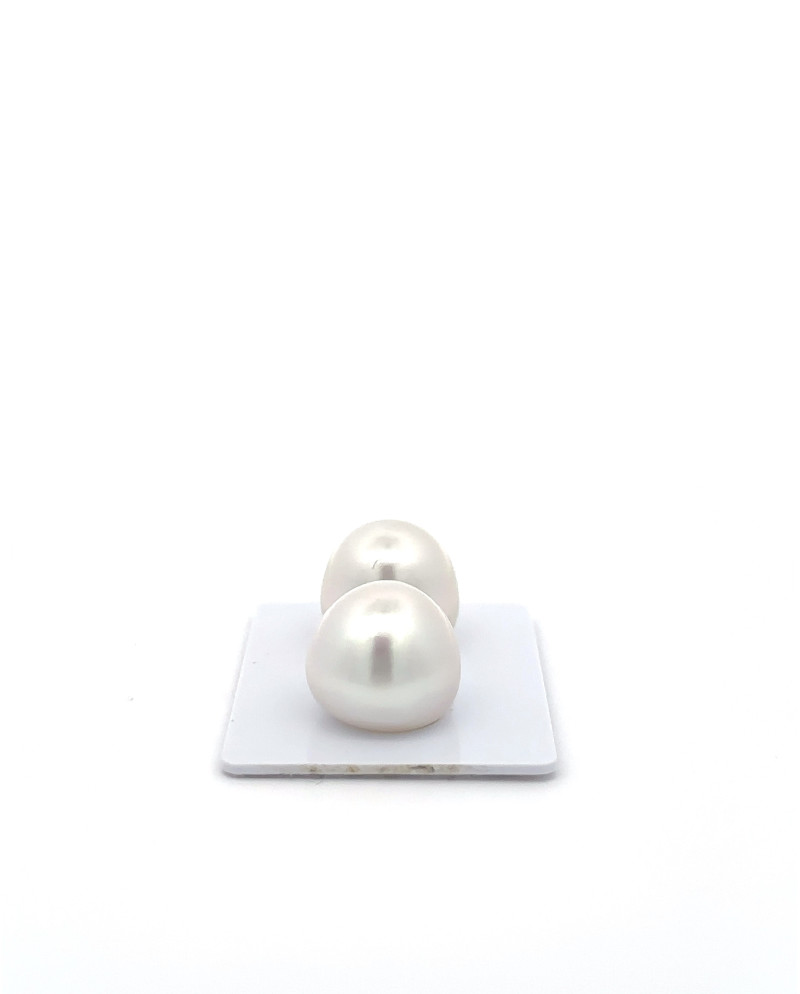 12mm+ fine  grade South Sea Pearl, Australia
