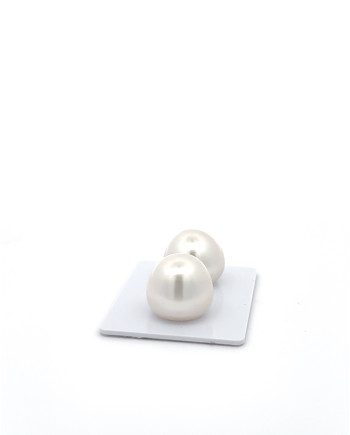 12mm+ fine  grade South Sea Pearl, Australia