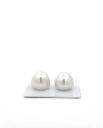 12mm+ fine  grade South Sea Pearl, Australia