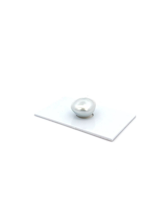 15mm+ fine  grade South Sea pearl, Australia
