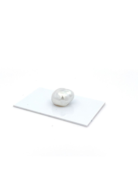 12mm+ fine  grade South Sea pearl, Australia