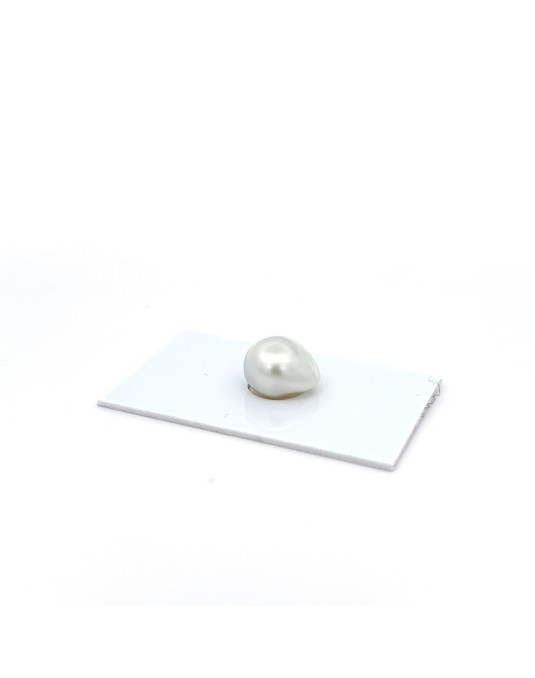 9mm+ fine  grade South Sea pearl, Australia