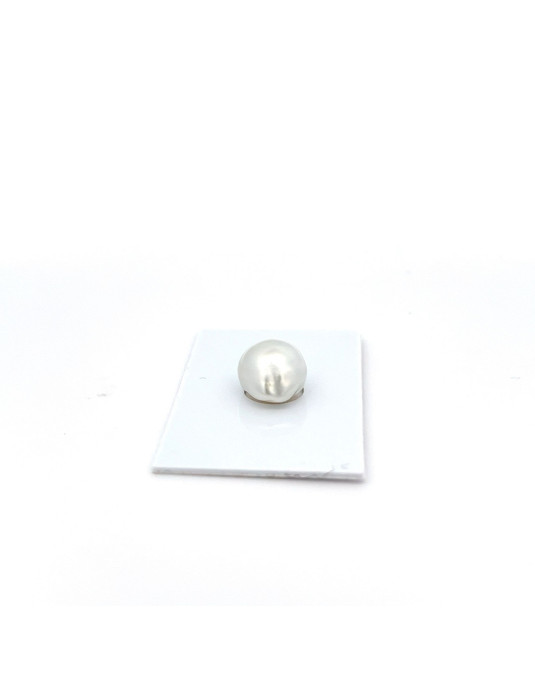 9mm+ fine  grade South Sea pearl, Australia