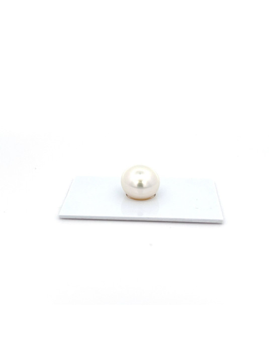 12mm+ fine  grade South Sea pearl, Australia