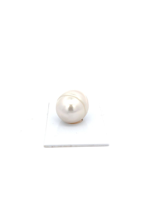 17mm+ jewel  grade South Sea pearl, Australia