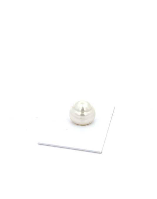 12mm+ jewel  grade South Sea pearl, Australia