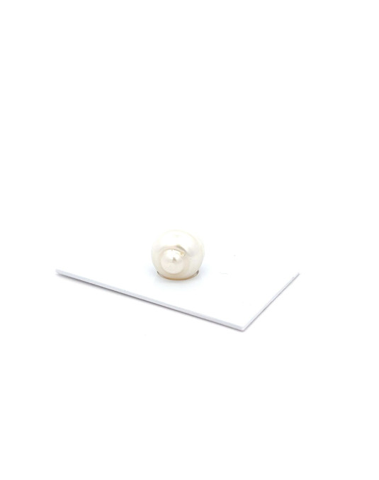 12mm+ jewel  grade South Sea pearl, Australia