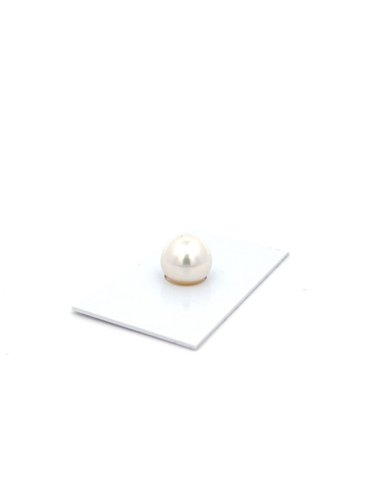 12mm+ fine  grade South Sea pearl, Australia