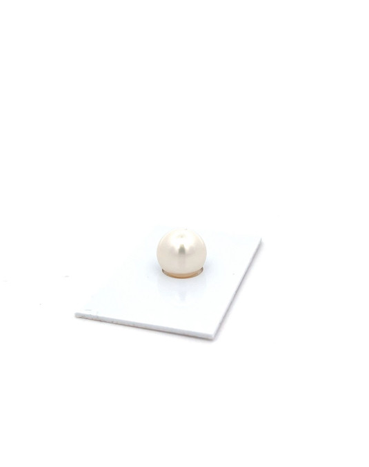 12mm+ fine  grade South Sea pearl, Australia