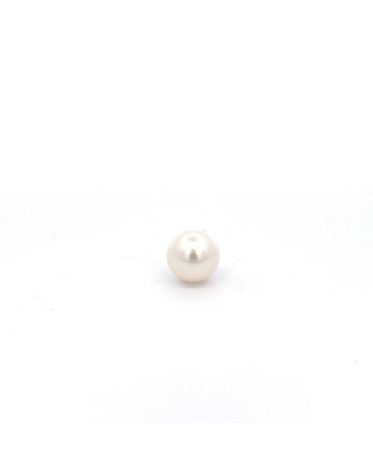 12mm+ fine  grade South Sea pearl, Australia